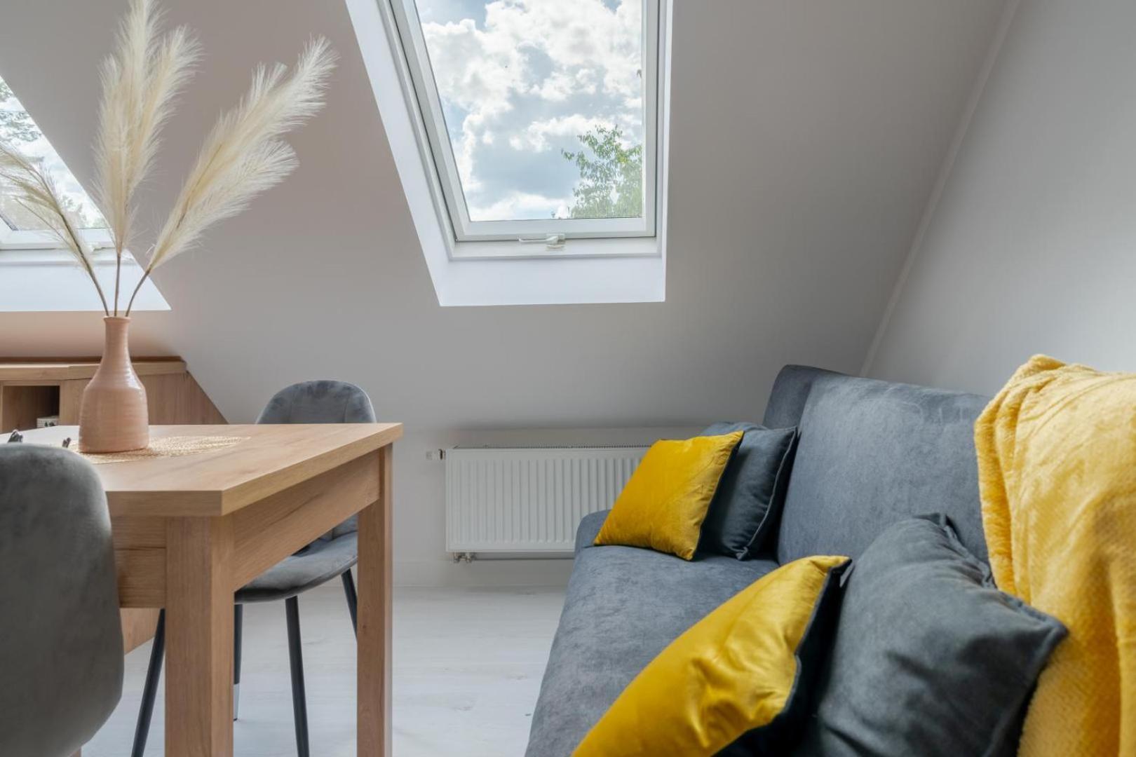 Apartamenty Ok'S - Blisko Centrum W Pelni Wyposazone - By Spaceapart Jelenia Góra Eksteriør billede