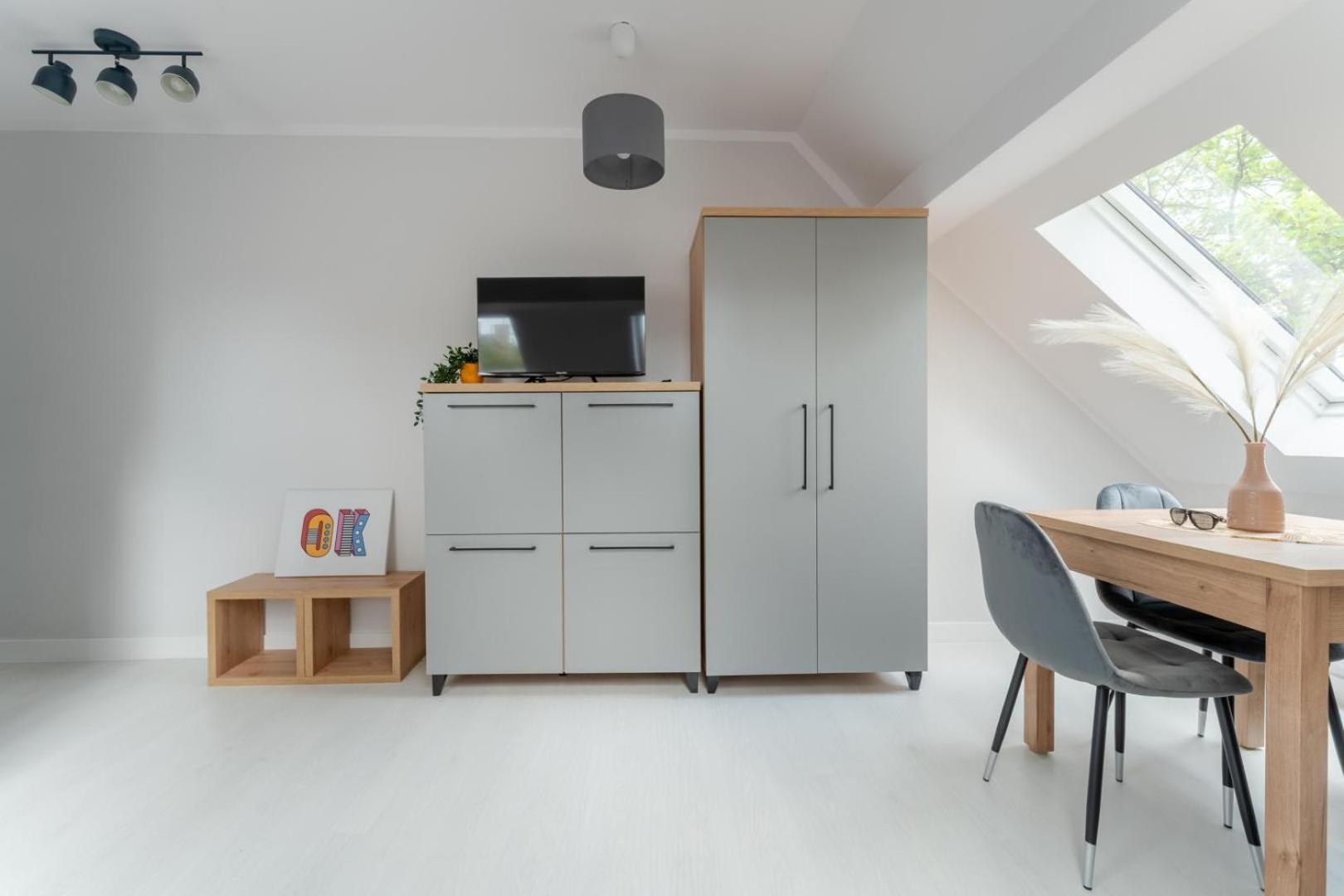 Apartamenty Ok'S - Blisko Centrum W Pelni Wyposazone - By Spaceapart Jelenia Góra Eksteriør billede