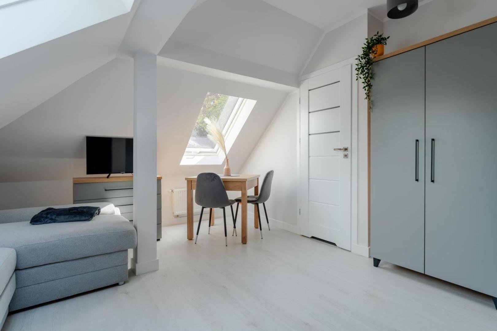 Apartamenty Ok'S - Blisko Centrum W Pelni Wyposazone - By Spaceapart Jelenia Góra Eksteriør billede